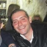 Sergio Mannino - @sergio.mannino.52 - Instagram