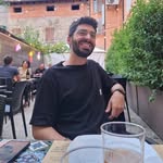 Sergio Mannino - @sergio.manno1 - Instagram