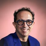 Sergio Mannino Studio - @sergiomannino - Instagram