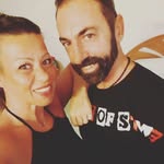 Sergio Mannironi - @sergiomannironi - Instagram