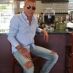 Sergio Mannise - @mannisesergio - Instagram