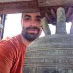 Sergio Mannozzi - @mannozzisergio - Instagram