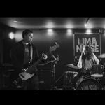 Sergio Mannucci - @sergio_mannucci - Instagram