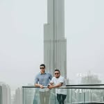 Sergio Perez - @sergiomannings - Instagram