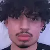 Sergio❤️ - @sergio.mann - TikTok