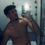 SERGIO - @sergio.mannisi - Instagram