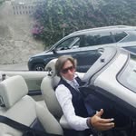 Sergio - @sergiomannaeventi2019 - Instagram