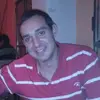 sergiomann2 - @sergiomann2 - TikTok