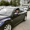 SergioMann - @sergiomann7 - TikTok