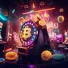 sergiomannbrs - @sergiomannbrs - TikTok