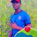 Sarjo Manjang - Facebook