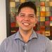 Sergio Manning - Facebook