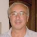 Sergio Mannini - Facebook