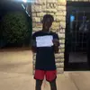 SergioManningw8 - @sergiomanningw8 - TikTok