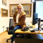 Frédéric - @sergiomanon56 - Instagram