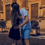 💘𝓐𝓵𝓲𝓼𝓲𝓪💘 - @sergio.manonii - Instagram
