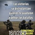 sergio 1777. - @sergiomanonromero - Instagram