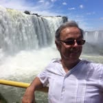 Sergio Mañón - @biolserman - Instagram