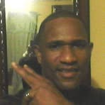 Sergio Mañon - Facebook