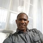 Sergio Mañon - @manon_sergio - Instagram