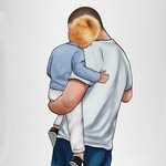 Sergio Mañón - @puesesopuesnada - Instagram