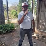 sergio mañon - @sergiomanon5 - Instagram