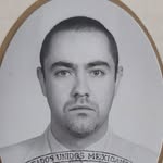 Sergio Mañón - @sergiomanon_77 - Instagram