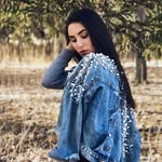 Sergio Manon - @sergiomanon7 - Instagram