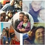 Sergio Mañon - @serchmanon - Instagram