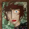 Sergio Manon - @manon.arte - TikTok