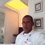 Sergio Mañon - Facebook