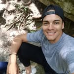 Sergio Mañon - @sergio_manon - Instagram