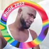 Sergio Mañon - @sergio.maon4 - TikTok