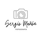 Sergio Mañón fotografía - @sergio_manonfotos - Instagram