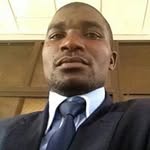 Sérgio Manongo - @sergiomanongo - Instagram