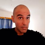 Sergio Manoni - @manonisergio - Instagram