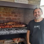 sergio manoni - @manoni.sergio - Instagram