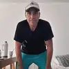 Sergio Manoni - @sergiomanoni - TikTok