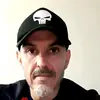 Sergio Manoni - @sergio.manoni - TikTok