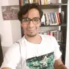 Sergio Manonthebook - @sergiomanonthebook - TikTok