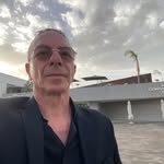 Sergio Marano - @sergiomarano.sm - Instagram