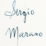 Sergio Marano - @sergio.marano.77 - Instagram