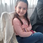 Sergio Marano - Facebook