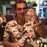 Sergio Marano - @sergio144215 - Instagram