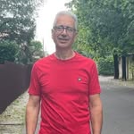 Sergio Marano - @il_verniciaio64 - Instagram