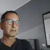 Sergio Marano - @sergio.marano - TikTok