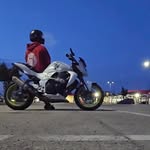 Sergio Marano - @refurbished_24 - Instagram