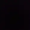 Sergio Marano - @sergio.marano0 - TikTok