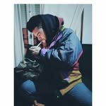 Sergio Marañon Diaz - @sergiomaranondiaz - Instagram