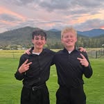 Sergio maranov - @sergiomaranov - Instagram